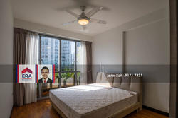 The Shore Residences (D15), Condominium #157002902